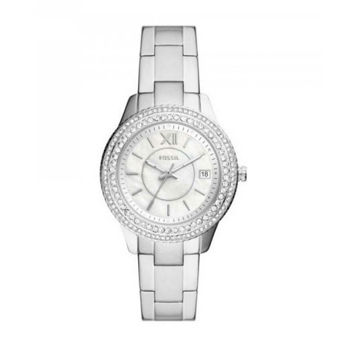 Fossil - Montre Femme Fossil STELLA ES5130  - Selection love maman