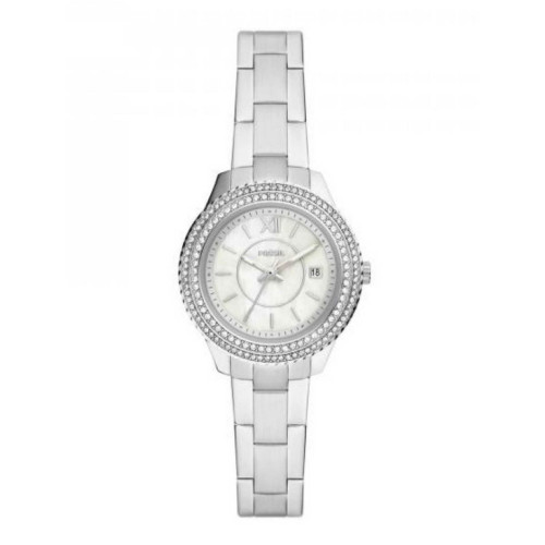 Fossil - Montre Femme Fossil STELLA ES5137  - Selection love maman
