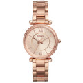 Fossil - Montre Fossil ES4301