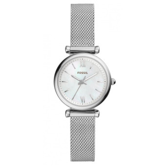 Fossil - Montre Fossil ES4432 - Montre Fossil