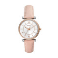 Fossil - Montre Fossil ES4484