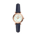 Fossil - Montre Fossil ES4502