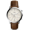 Fossil - Montre Fossil FS5380