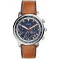 Fossil - Montre Fossil FS5414