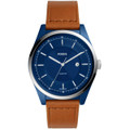 Fossil - Montre Fossil FS5422
