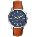 Fossil - Montre Fossil FS5453