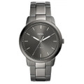 Fossil - Montre Fossil FS5459