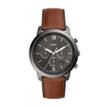 Fossil - Montre Fossil FS5512