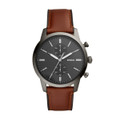 Fossil - Montre Fossil FS5522