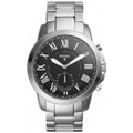 Fossil - Montre Fossil FTW1158