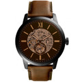 Fossil - Montre Fossil ME3155