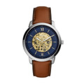 Fossil - Montre Fossil ME3160