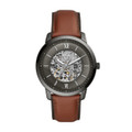Fossil - Montre Fossil ME3161