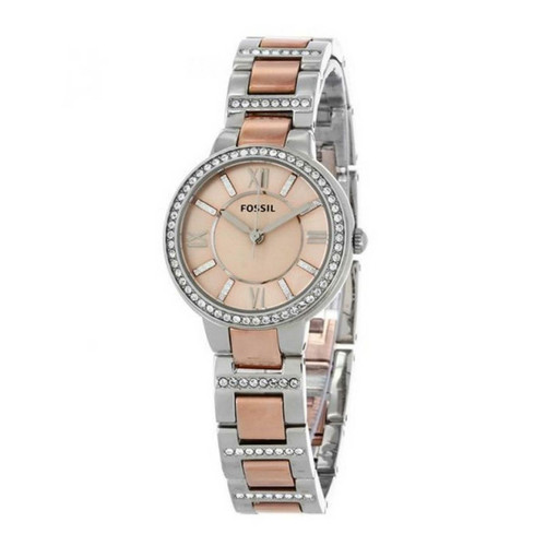 Fossil - Montre Fossil ES3405 - Montre Fossil