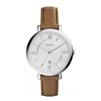 Fossil - Montre Fossil ES3708