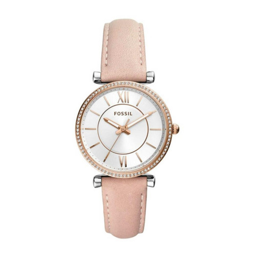 Fossil - Montre Fossil ES4484 - Montre Fossil