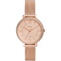 Fossil - Montre Fossil ES4628