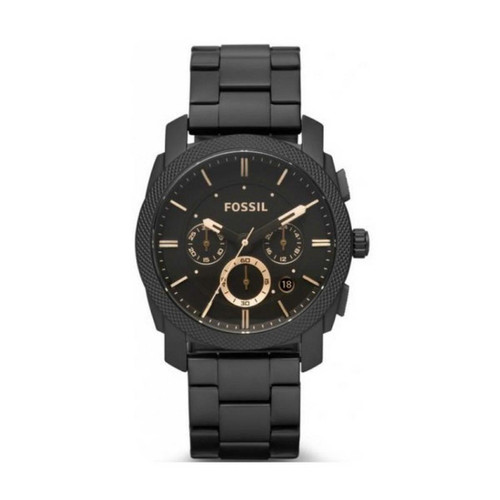 Fossil - Montre fossil FS4682 - Montres Fossil Homme