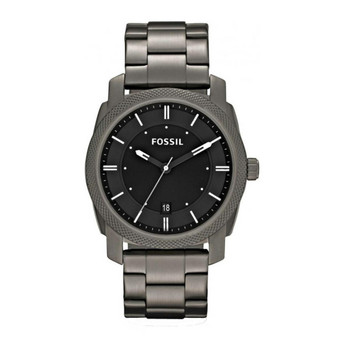 Fossil - Montre Fossil FS4774