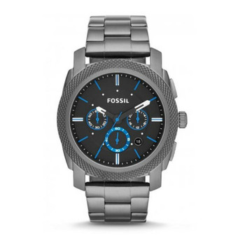 Fossil - Montre Fossil FS4931