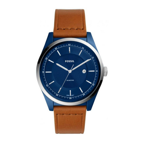 Fossil - Montre Fossil FS5422 - Montres Fossil Homme