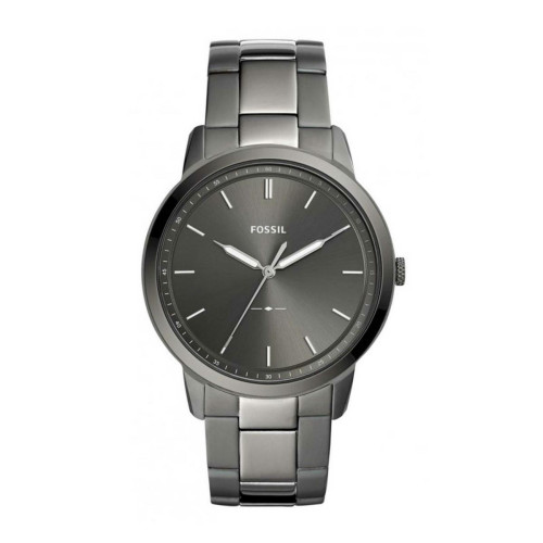Fossil - Montre Fossil FS5459 - Montre Fossil
