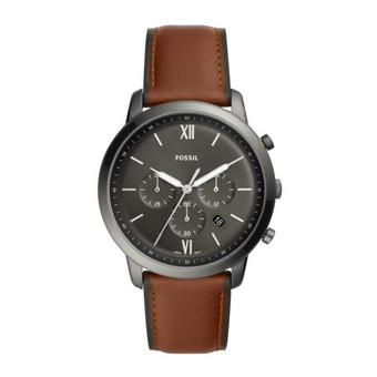 Fossil - Montre Fossil FS5512