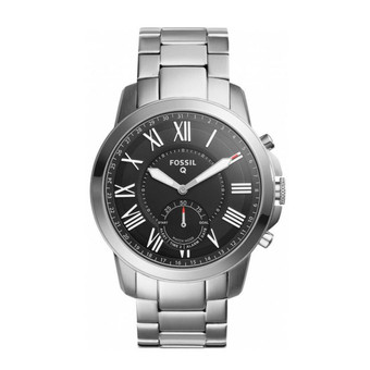 Fossil - Montre Fossil FTW1158