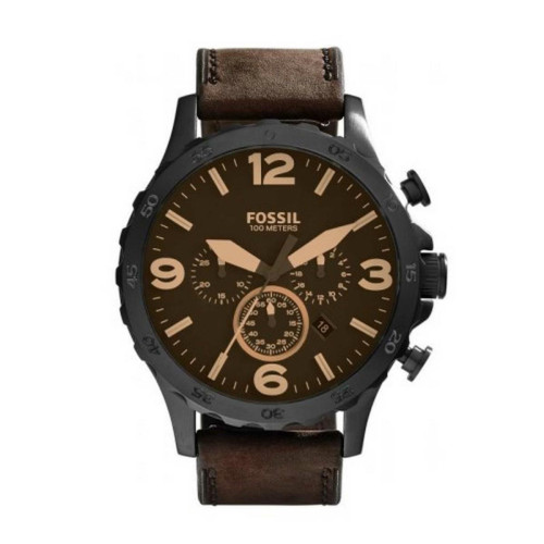 Fossil - Montre Fossil JR1487 - Montres Fossil Homme