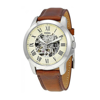 Fossil - Montre Fossil ME3099