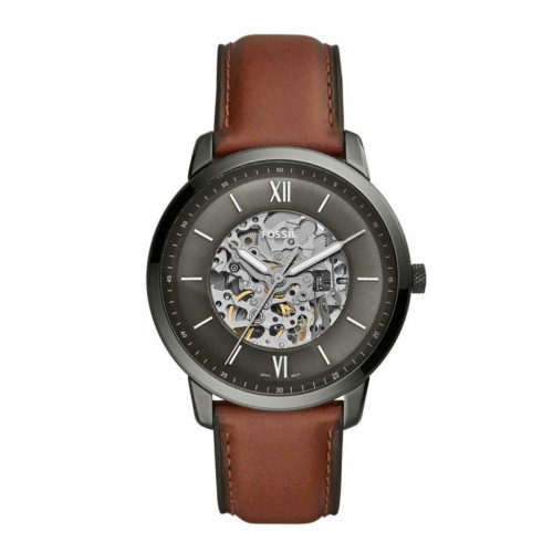 Fossil - Montre Fossil ME3161 - Montres Fossil Homme
