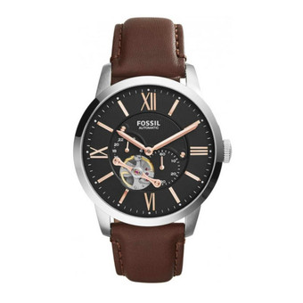 Fossil - Montre Fossil Townsman ME3061