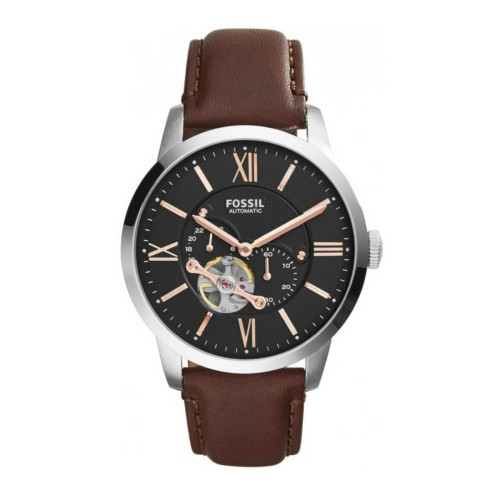 Fossil - Montre Fossil Townsman ME3061 - Montres Fossil Homme