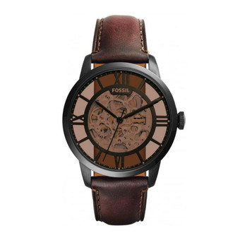 Fossil - Montre Fossil Townsman ME3098