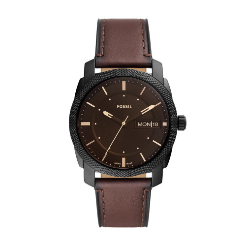Fossil - Montre Fossil - FS5901 - Montres Fossil Homme