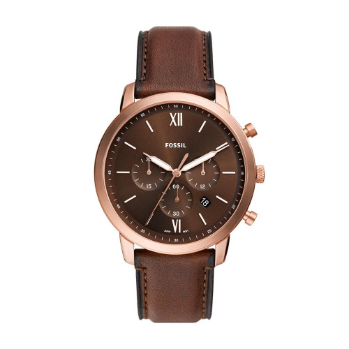 Fossil - Montre Fossil - FS6026 - Montre fossil