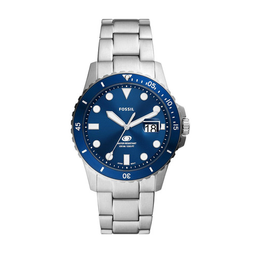 Fossil - Montre Fossil - FS6029 - Montres Fossil Homme