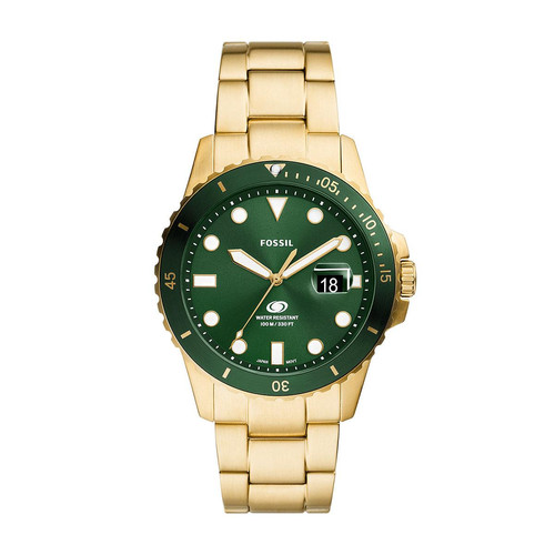 Fossil - Montre Fossil - FS6030 - Montres Fossil Homme