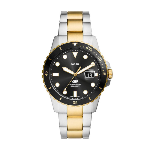 Fossil - Montre Fossil - FS6031 - Montres Fossil Homme