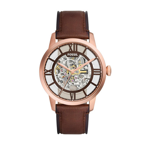 Fossil - Montre Fossil - ME3259 - Montres Fossil Homme