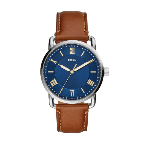 Fossil - Montre Homme  - Montres Fossil Homme