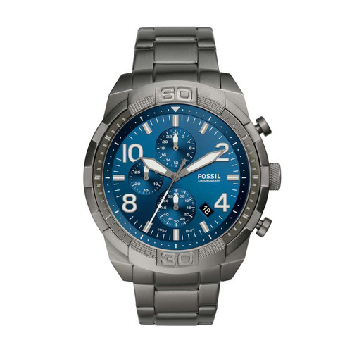 Fossil - Montre Homme  - Montres Fosil Homme
