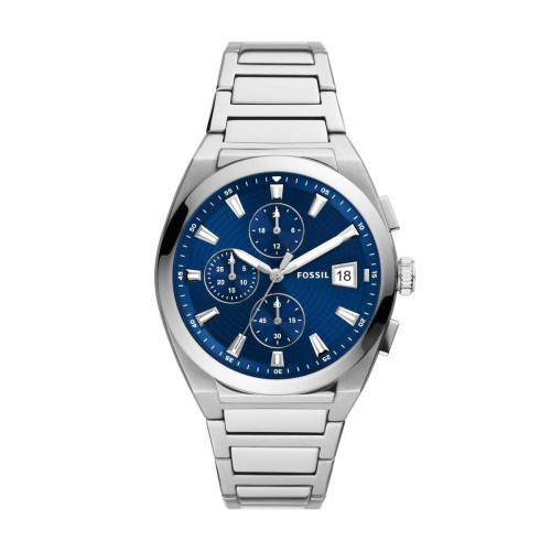 Fossil - Montre Homme   - Montres Fosil Homme