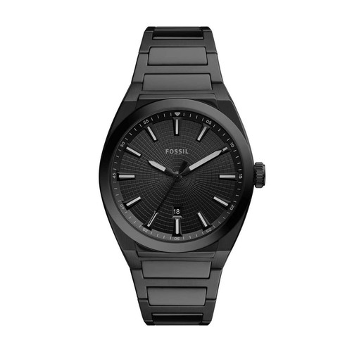 Fossil - Montre Homme   - Montres Fossil Homme