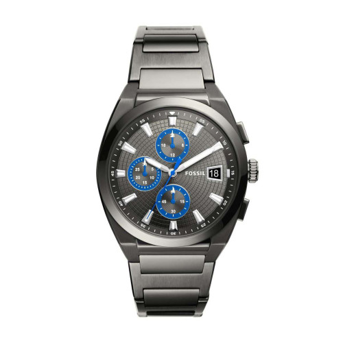 Fossil - Montre Homme  - Montre fossil