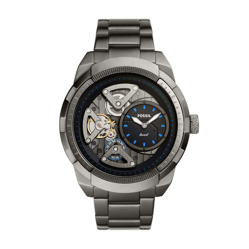 Fossil - Montre Homme   - Montres Fosil Homme
