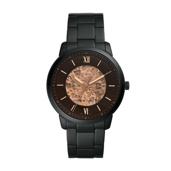 Fossil - Montre Homme  