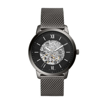 Fossil - Montre Homme