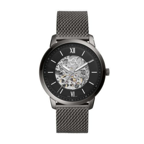 Fossil - Montre Homme - Montres Fossil Homme