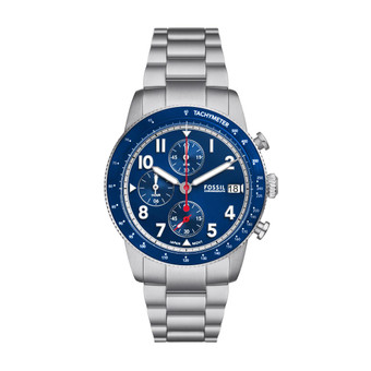 Fossil - Montre Fossil - FS6047